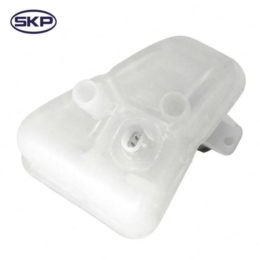 SKYWARD AUTOMOTIVE SK603067 Engine Coolant Reservoir