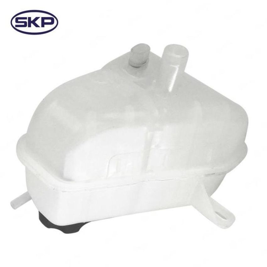 SKYWARD AUTOMOTIVE SK603067 Engine Coolant Reservoir
