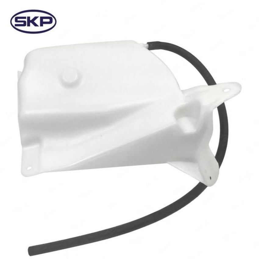 SKYWARD AUTOMOTIVE SK603068 Engine Coolant Reservoir