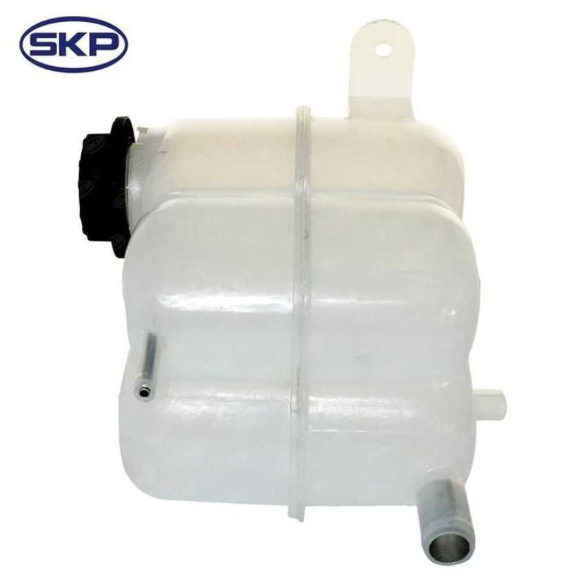 SKYWARD AUTOMOTIVE SK603070 Engine Coolant Reservoir