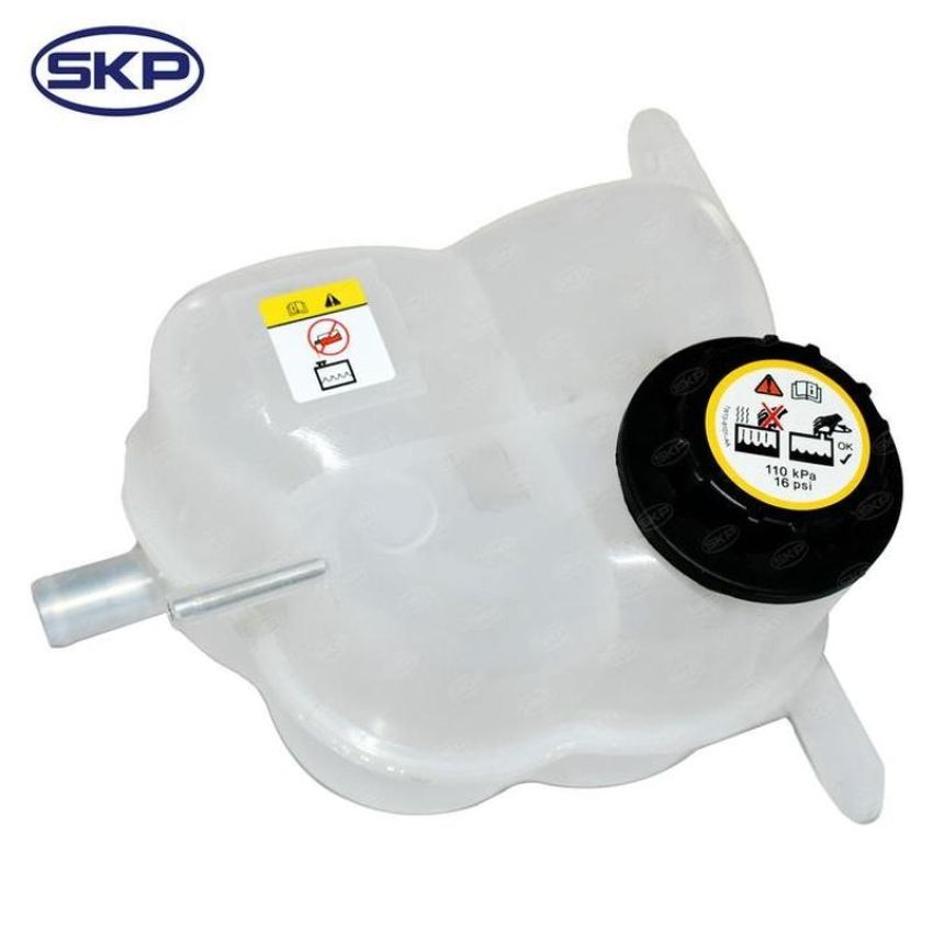 SKYWARD AUTOMOTIVE SK603070 Engine Coolant Reservoir