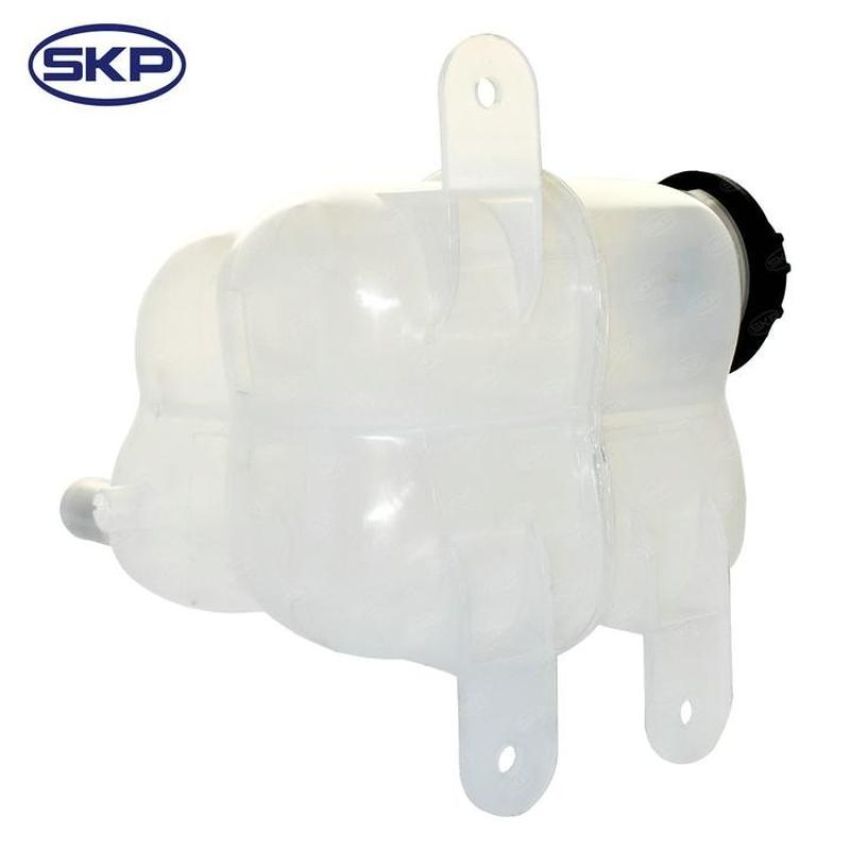SKYWARD AUTOMOTIVE SK603070 Engine Coolant Reservoir