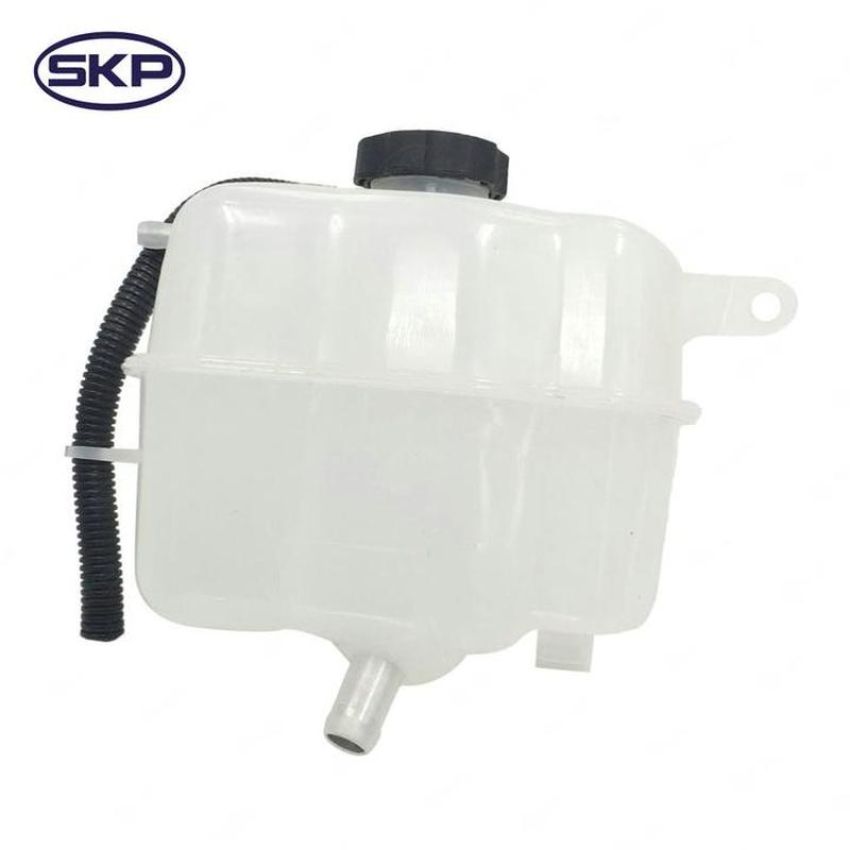 SKYWARD AUTOMOTIVE SK603089 Engine Coolant Reservoir