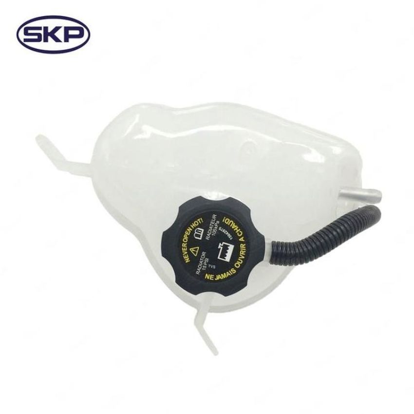 SKYWARD AUTOMOTIVE SK603089 Engine Coolant Reservoir