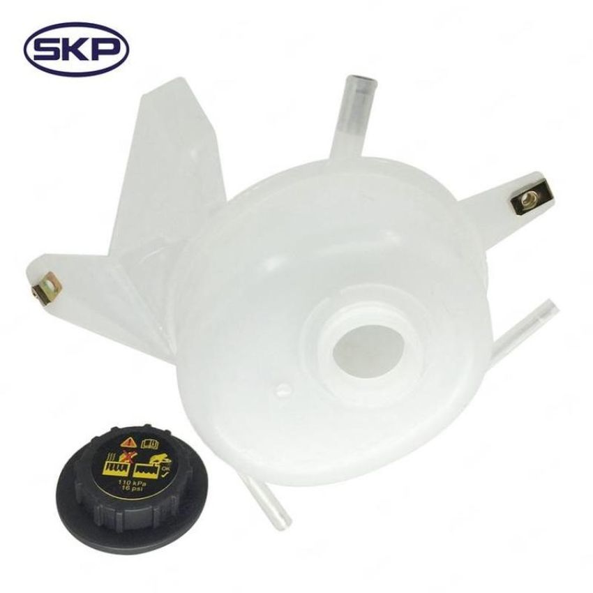 SKYWARD AUTOMOTIVE SK603091 Engine Coolant Reservoir