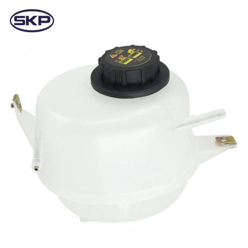 SKYWARD AUTOMOTIVE SK603091 Engine Coolant Reservoir