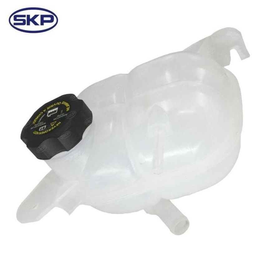 SKYWARD AUTOMOTIVE SK603097 Engine Coolant Reservoir