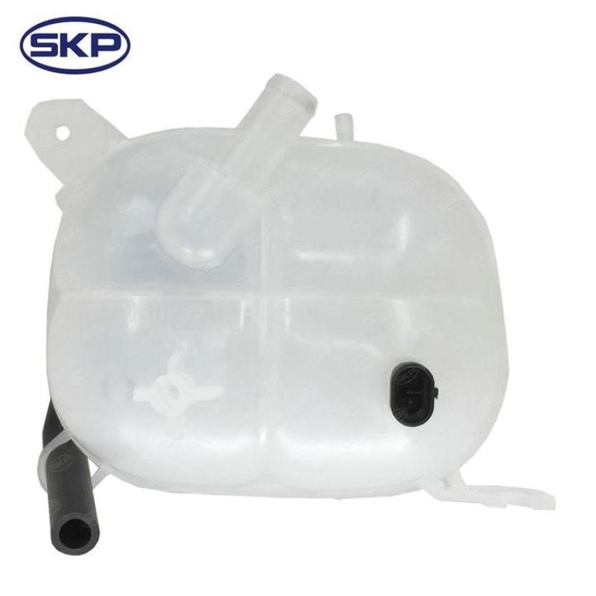 SKYWARD AUTOMOTIVE SK603097 Engine Coolant Reservoir