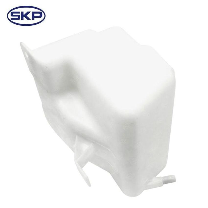 SKYWARD AUTOMOTIVE SK603100 Engine Coolant Reservoir