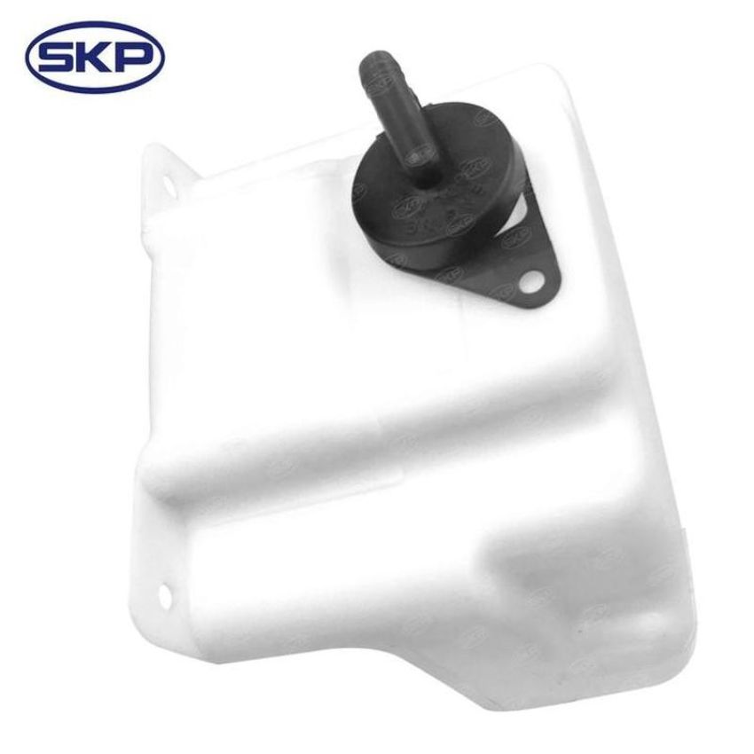 SKYWARD AUTOMOTIVE SK603100 Engine Coolant Reservoir