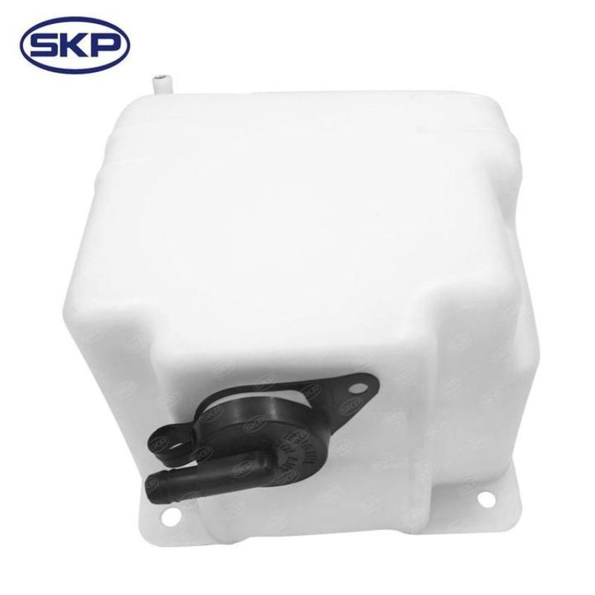 SKYWARD AUTOMOTIVE SK603100 Engine Coolant Reservoir