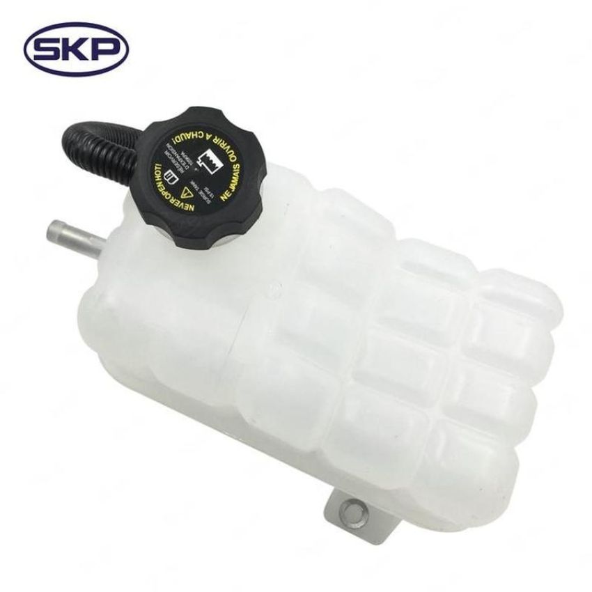 SKYWARD AUTOMOTIVE SK603102 Engine Coolant Reservoir