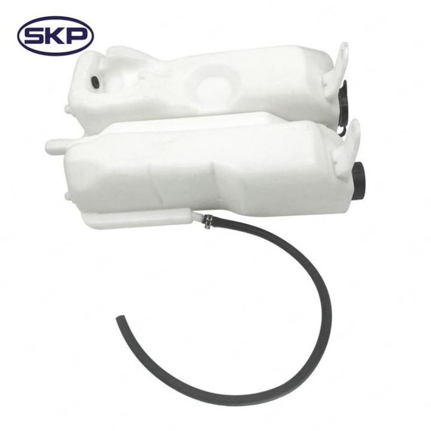 SKYWARD AUTOMOTIVE SK603105 Washer Fluid Reservoir