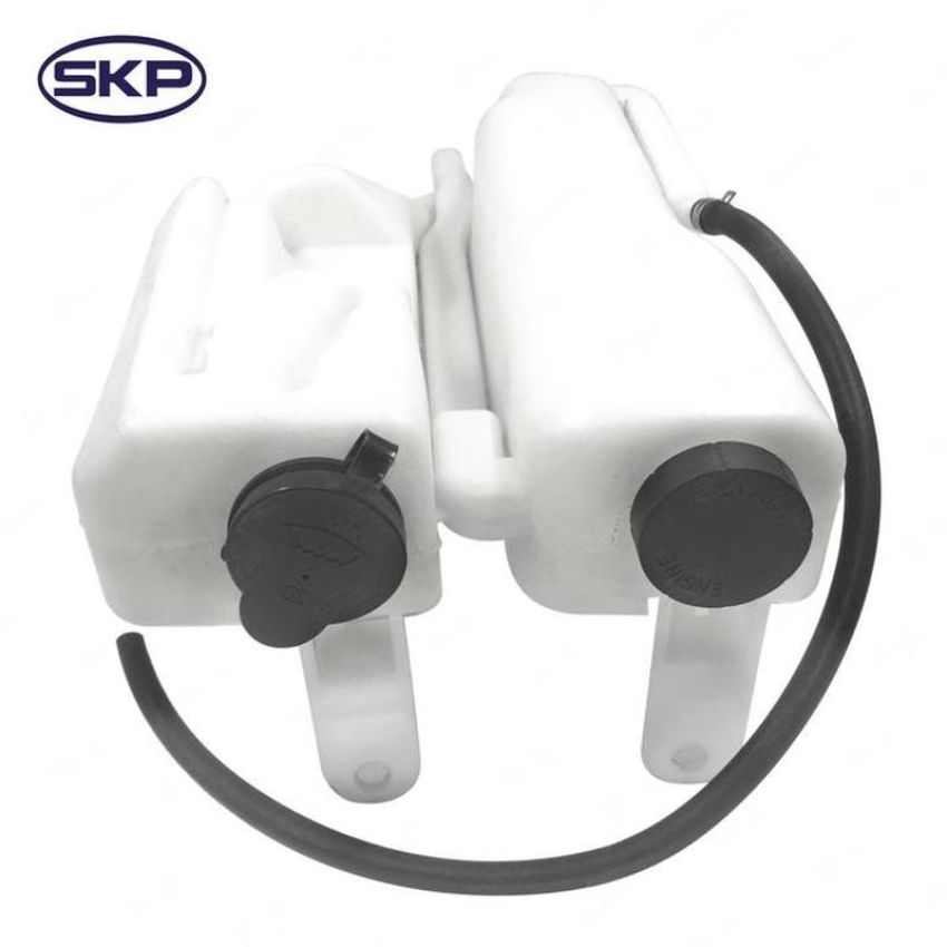 SKYWARD AUTOMOTIVE SK603105 Washer Fluid Reservoir