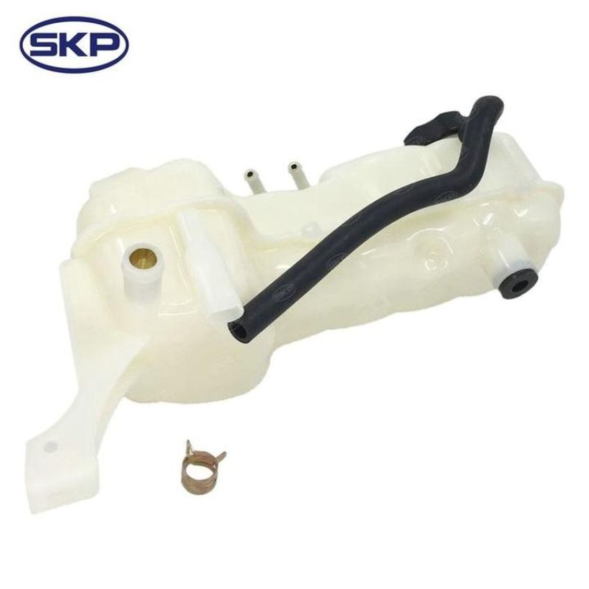SKYWARD AUTOMOTIVE SK603109 Engine Coolant Reservoir