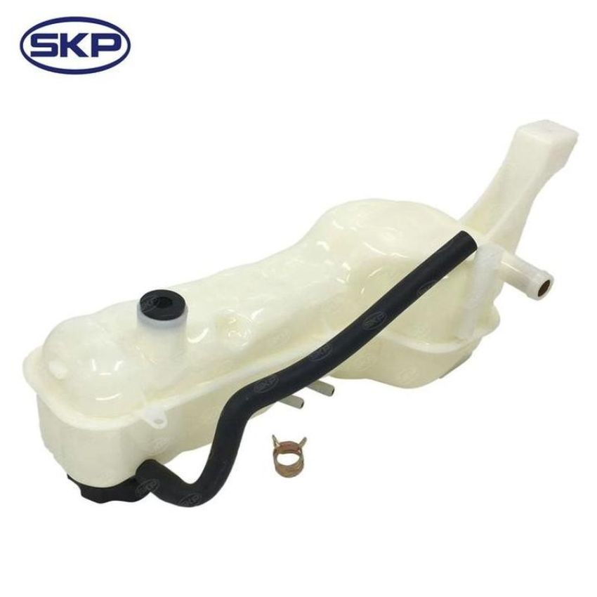 SKYWARD AUTOMOTIVE SK603109 Engine Coolant Reservoir