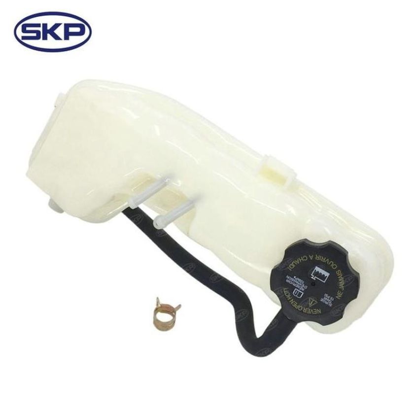 SKYWARD AUTOMOTIVE SK603109 Engine Coolant Reservoir
