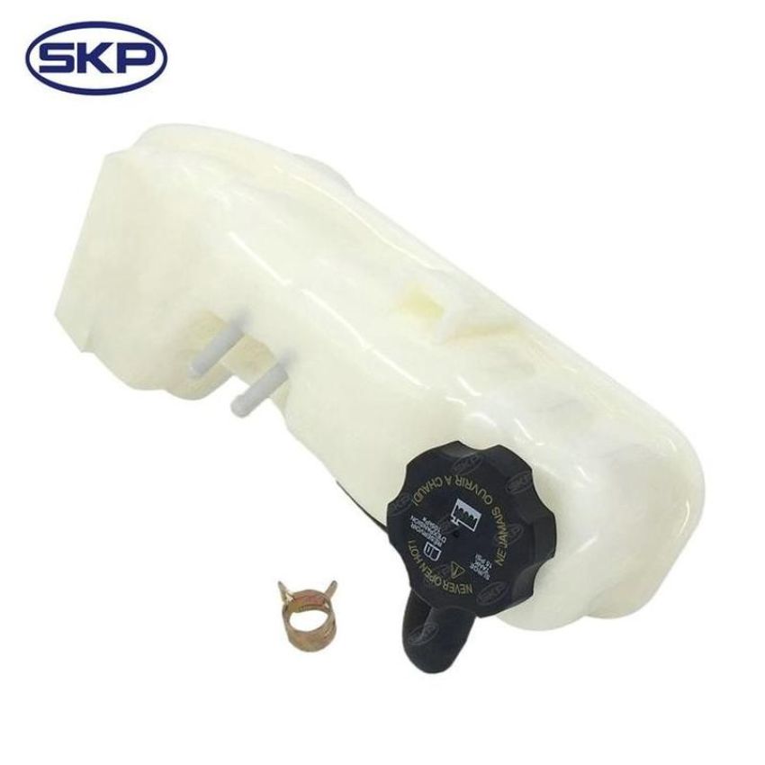 SKYWARD AUTOMOTIVE SK603109 Engine Coolant Reservoir