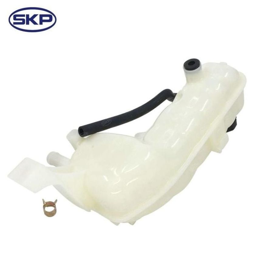SKYWARD AUTOMOTIVE SK603109 Engine Coolant Reservoir