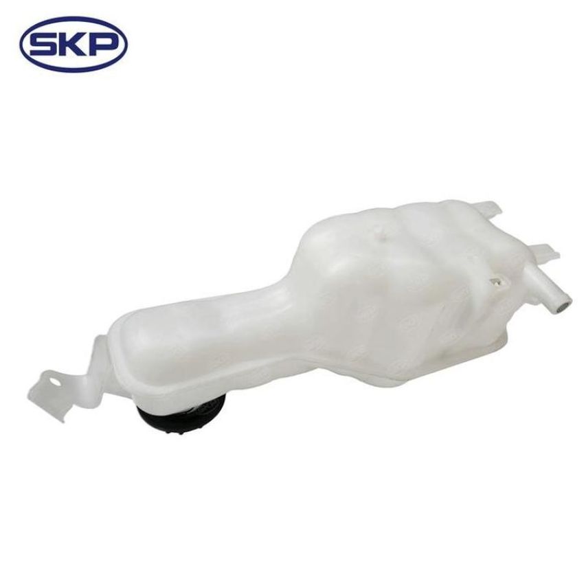 SKYWARD AUTOMOTIVE SK603115 Engine Coolant Reservoir