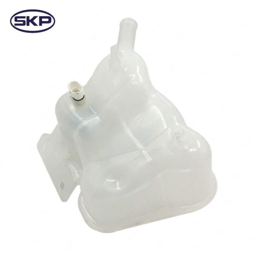 SKYWARD AUTOMOTIVE SK603121 Engine Coolant Reservoir