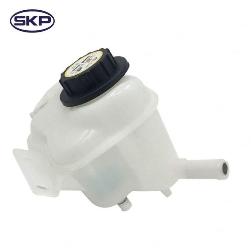 SKYWARD AUTOMOTIVE SK603121 Engine Coolant Reservoir