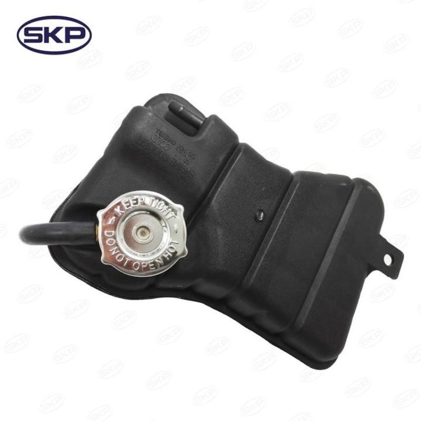 SKYWARD AUTOMOTIVE SK603122 Engine Coolant Reservoir