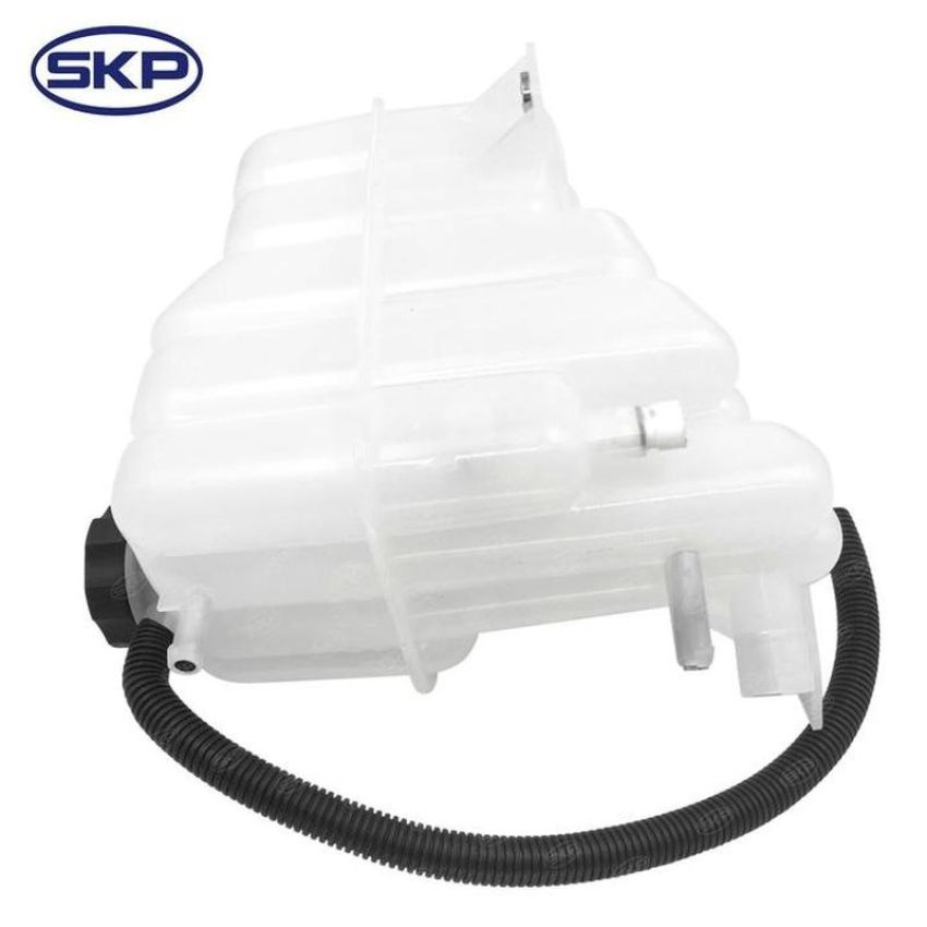 SKYWARD AUTOMOTIVE SK603125 Engine Coolant Reservoir
