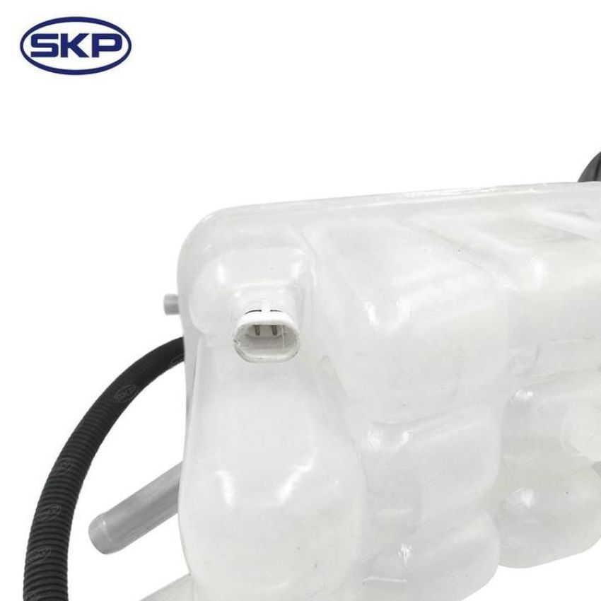 SKYWARD AUTOMOTIVE SK603125 Engine Coolant Reservoir