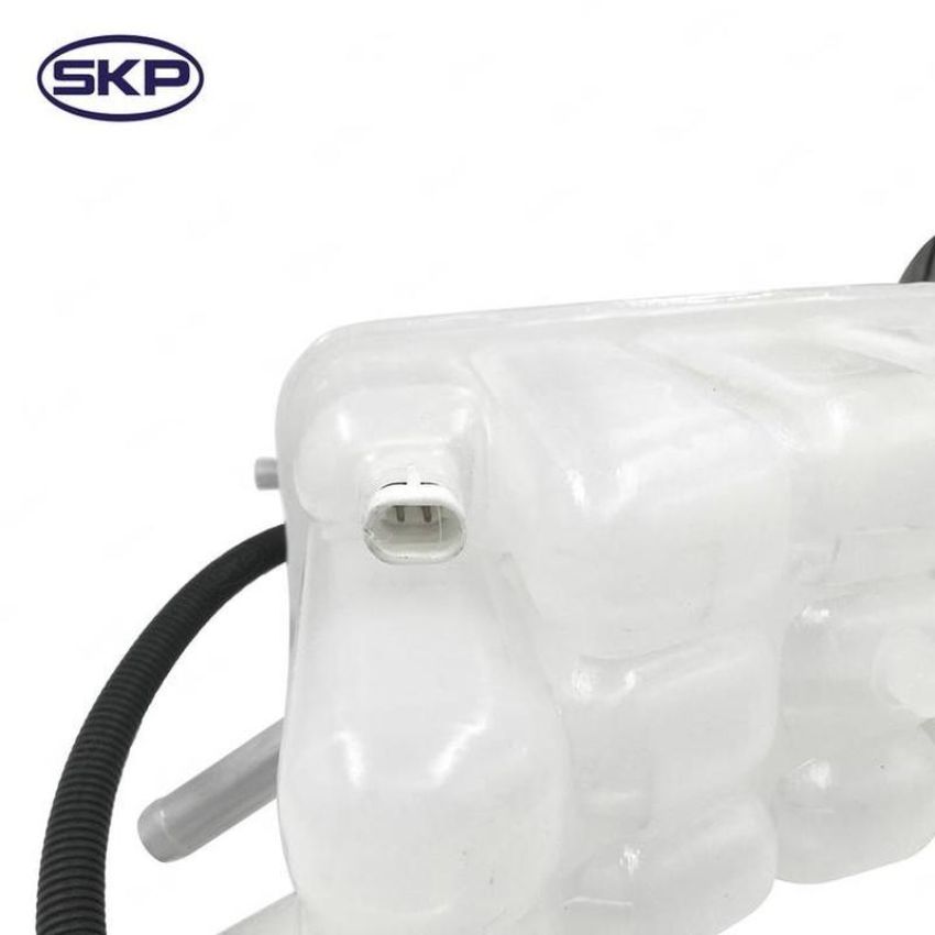 SKYWARD AUTOMOTIVE SK603125 Engine Coolant Reservoir