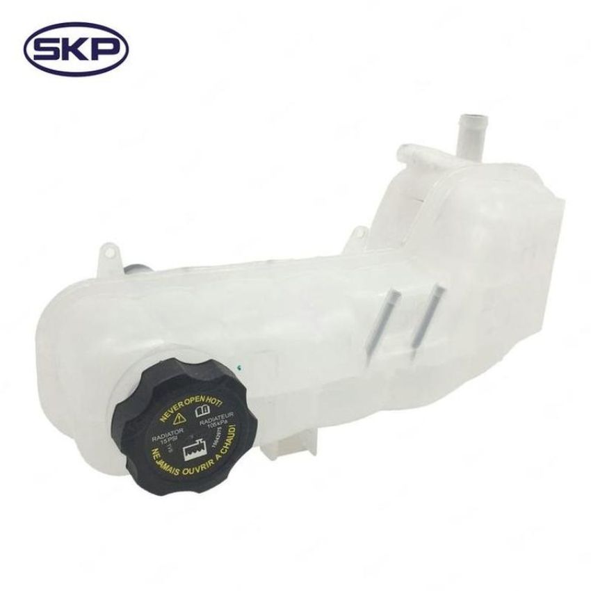SKYWARD AUTOMOTIVE SK603127 Engine Coolant Reservoir