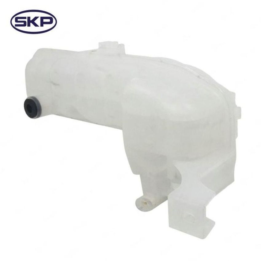 SKYWARD AUTOMOTIVE SK603127 Engine Coolant Reservoir