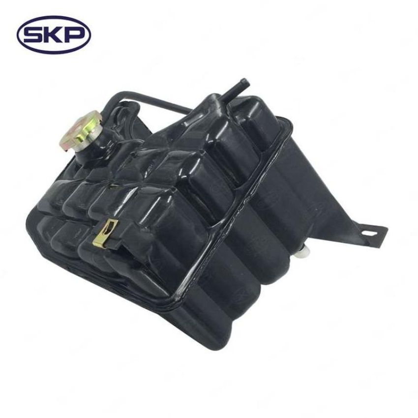 SKYWARD AUTOMOTIVE SK603133 Engine Coolant Reservoir