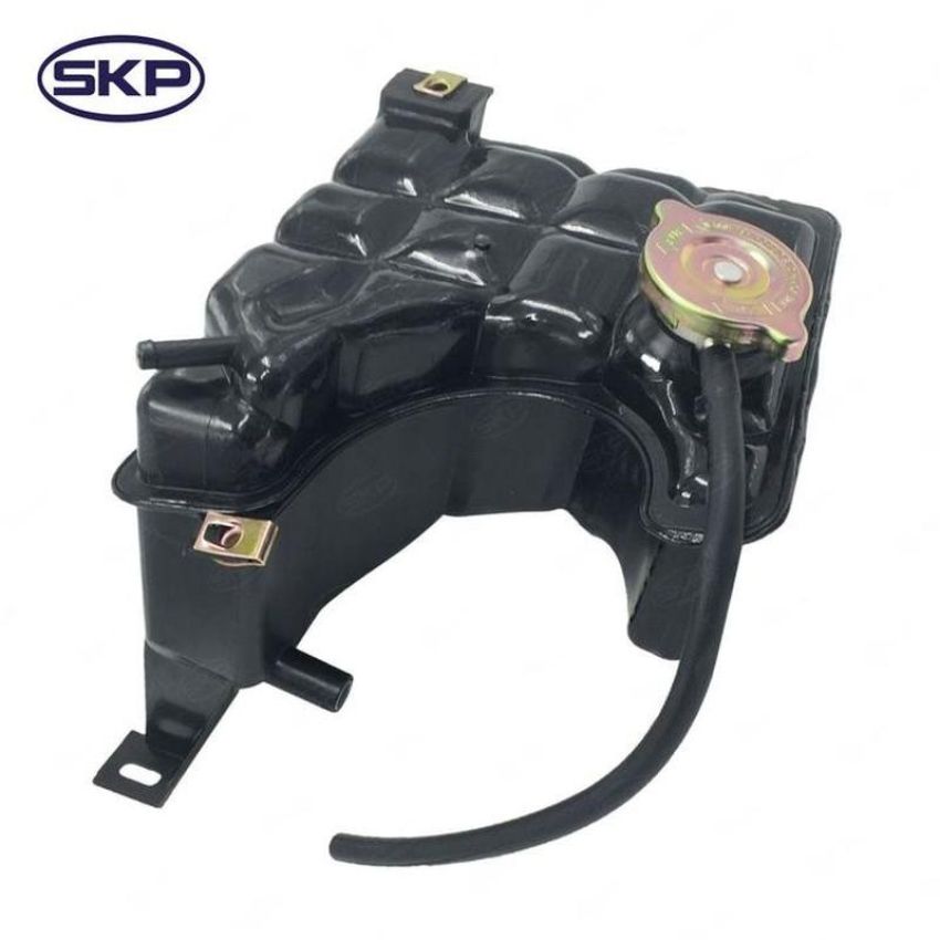 SKYWARD AUTOMOTIVE SK603133 Engine Coolant Reservoir