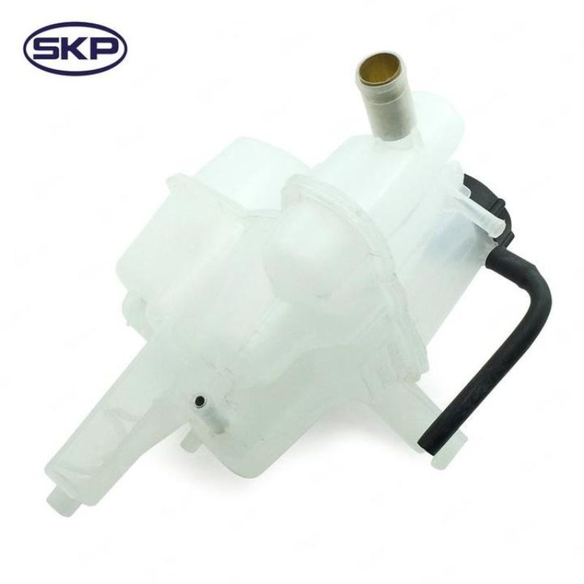 SKYWARD AUTOMOTIVE SK603135 Engine Coolant Reservoir