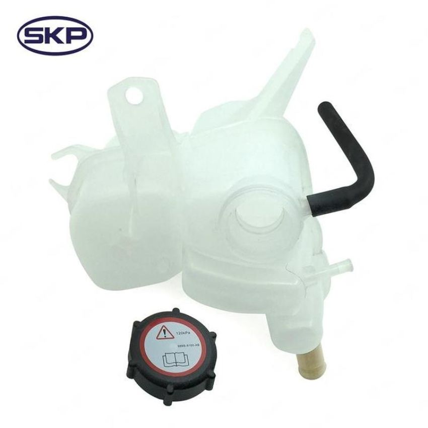 SKYWARD AUTOMOTIVE SK603135 Engine Coolant Reservoir