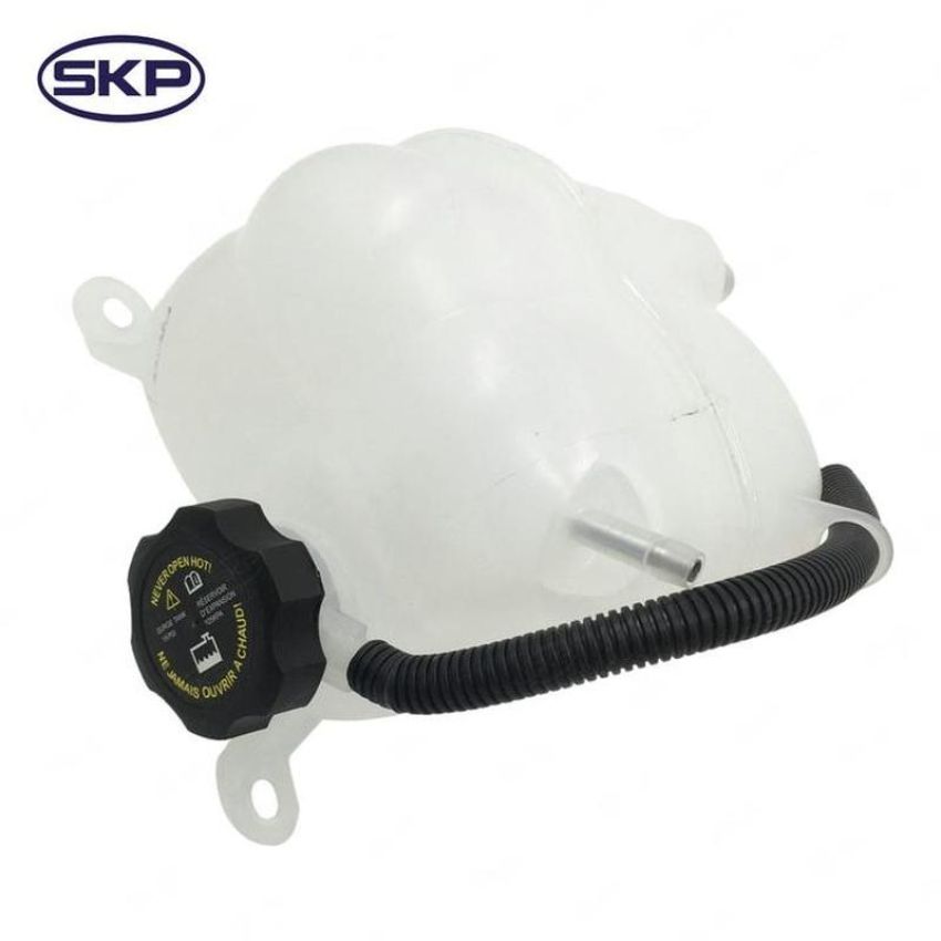 SKYWARD AUTOMOTIVE SK603139 Engine Coolant Reservoir