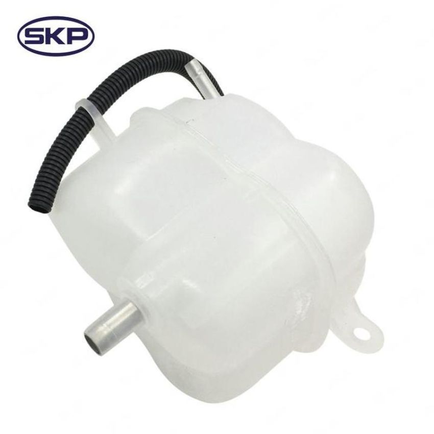 SKYWARD AUTOMOTIVE SK603139 Engine Coolant Reservoir