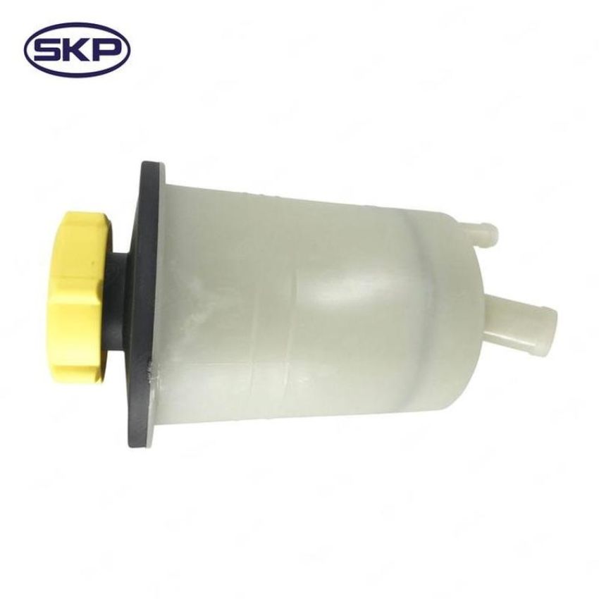 SKYWARD AUTOMOTIVE SK603166 Power Steering Reservoir