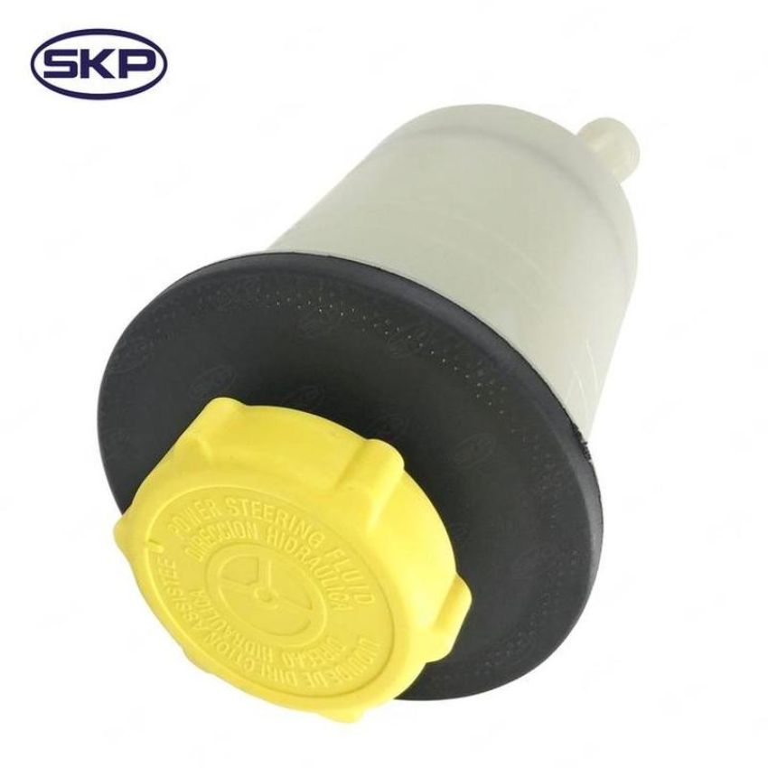 SKYWARD AUTOMOTIVE SK603166 Power Steering Reservoir