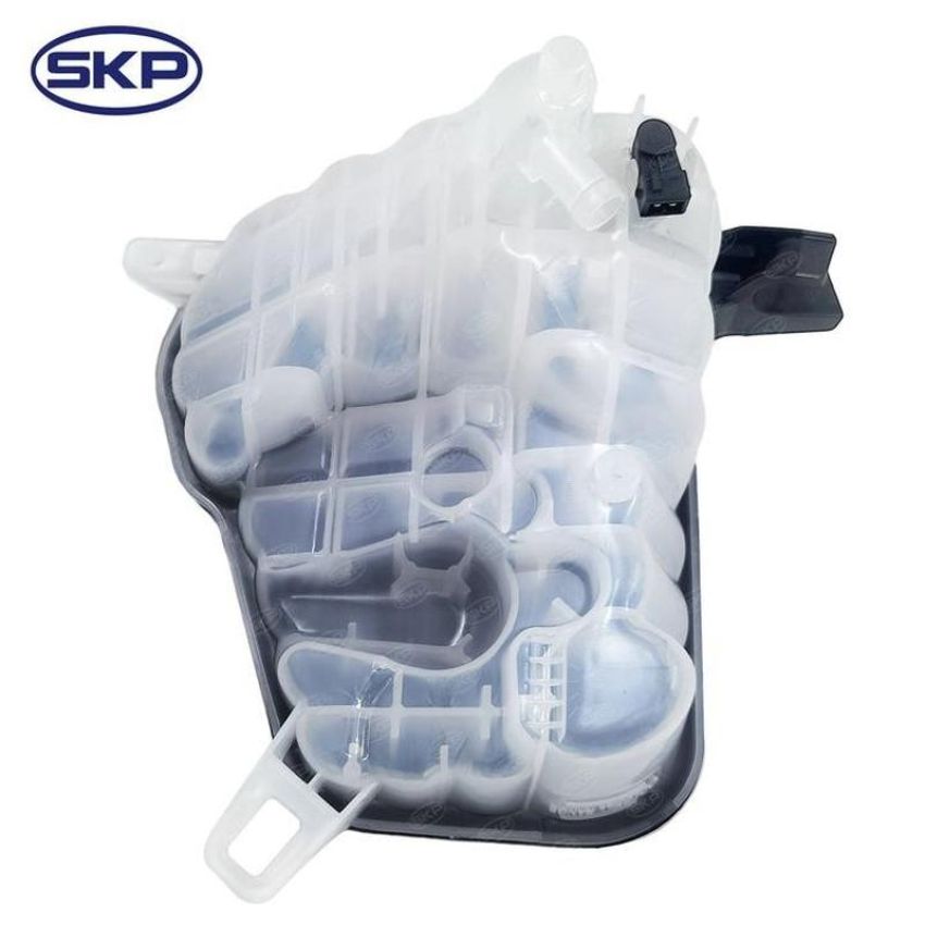 SKYWARD AUTOMOTIVE SK603168 Engine Coolant Reservoir
