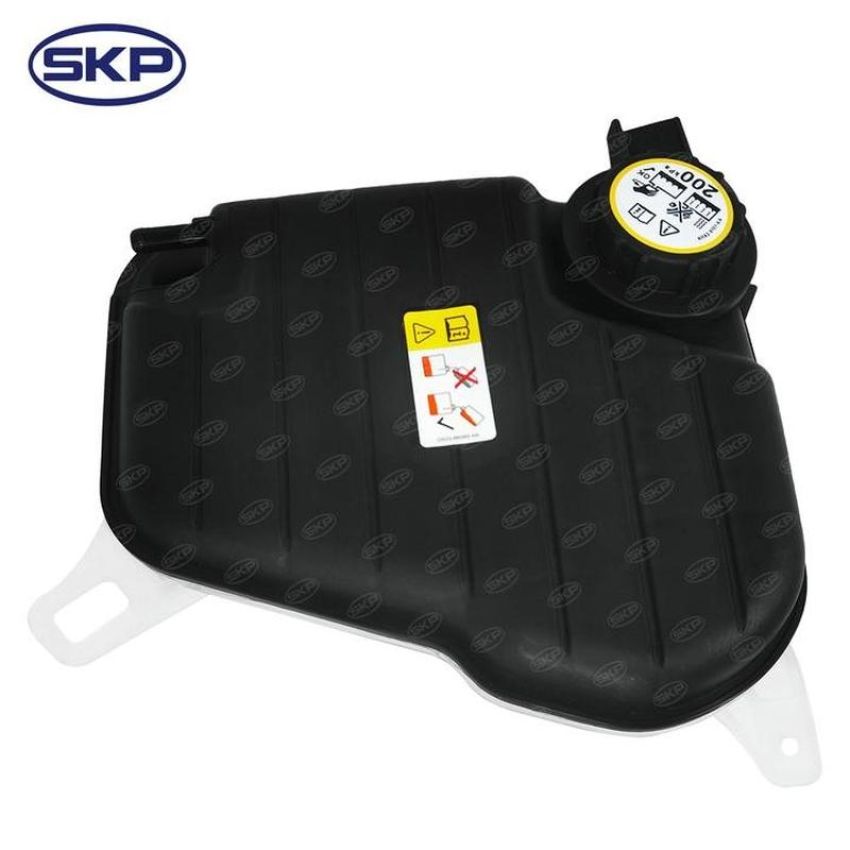 SKYWARD AUTOMOTIVE SK603168 Engine Coolant Reservoir