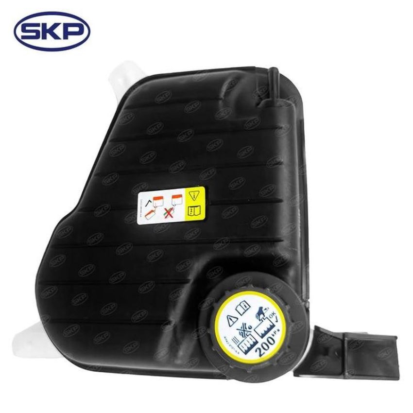 SKYWARD AUTOMOTIVE SK603168 Engine Coolant Reservoir