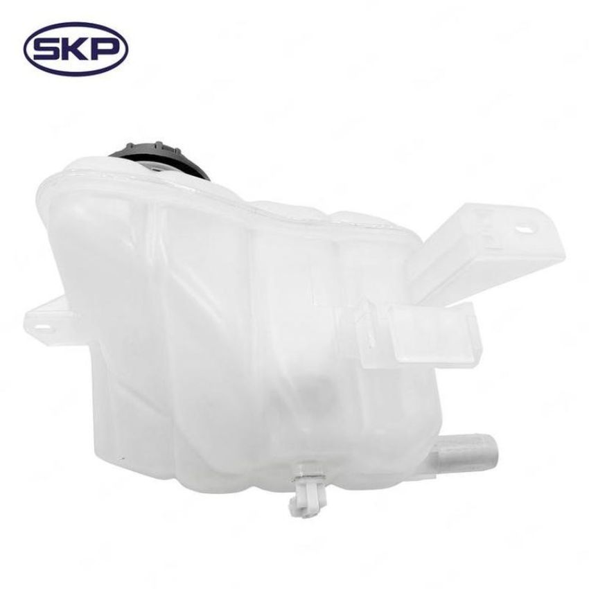SKYWARD AUTOMOTIVE SK603201 Engine Coolant Reservoir
