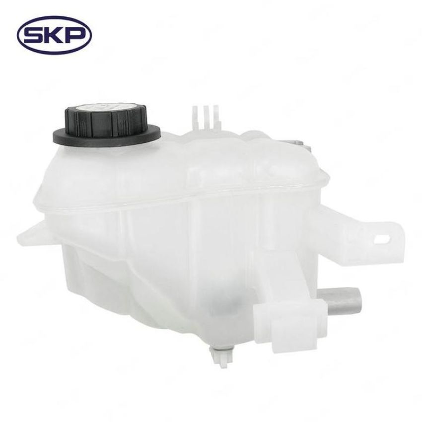 SKYWARD AUTOMOTIVE SK603201 Engine Coolant Reservoir