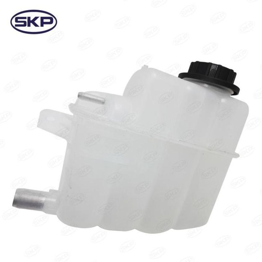 SKYWARD AUTOMOTIVE SK603203 Engine Coolant Reservoir