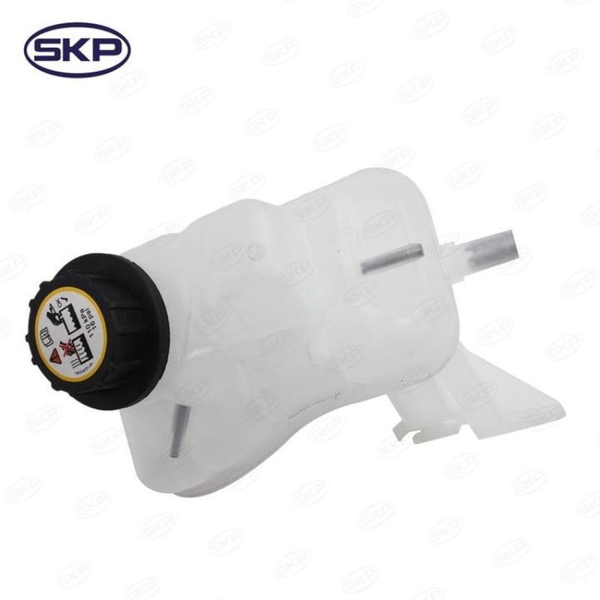 SKYWARD AUTOMOTIVE SK603203 Engine Coolant Reservoir