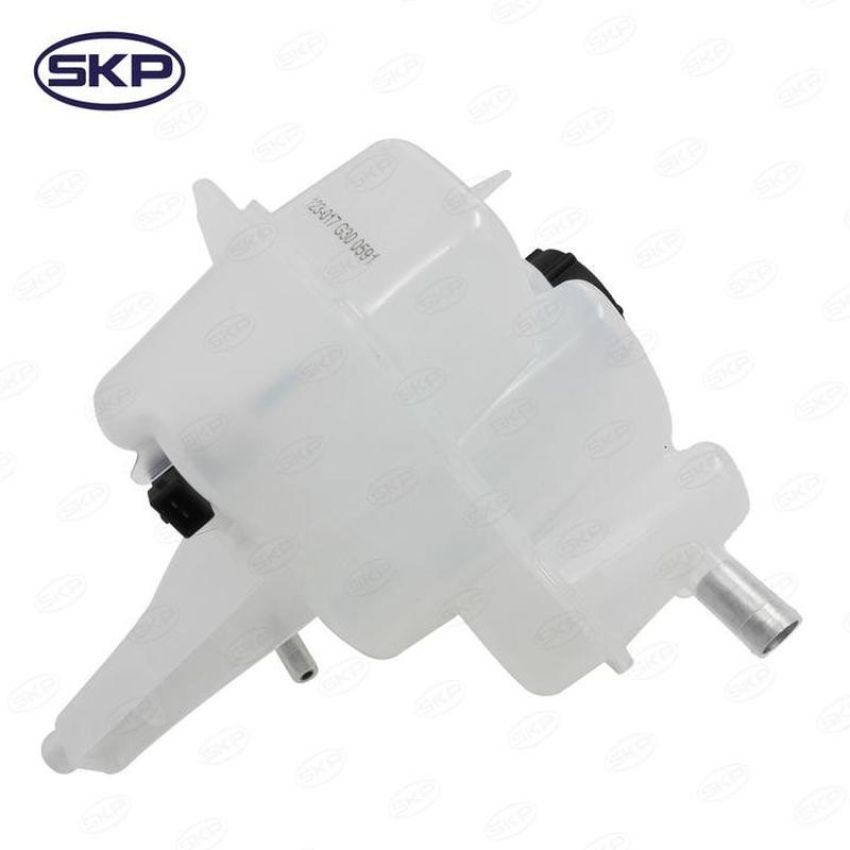 SKYWARD AUTOMOTIVE SK603205 Engine Coolant Reservoir