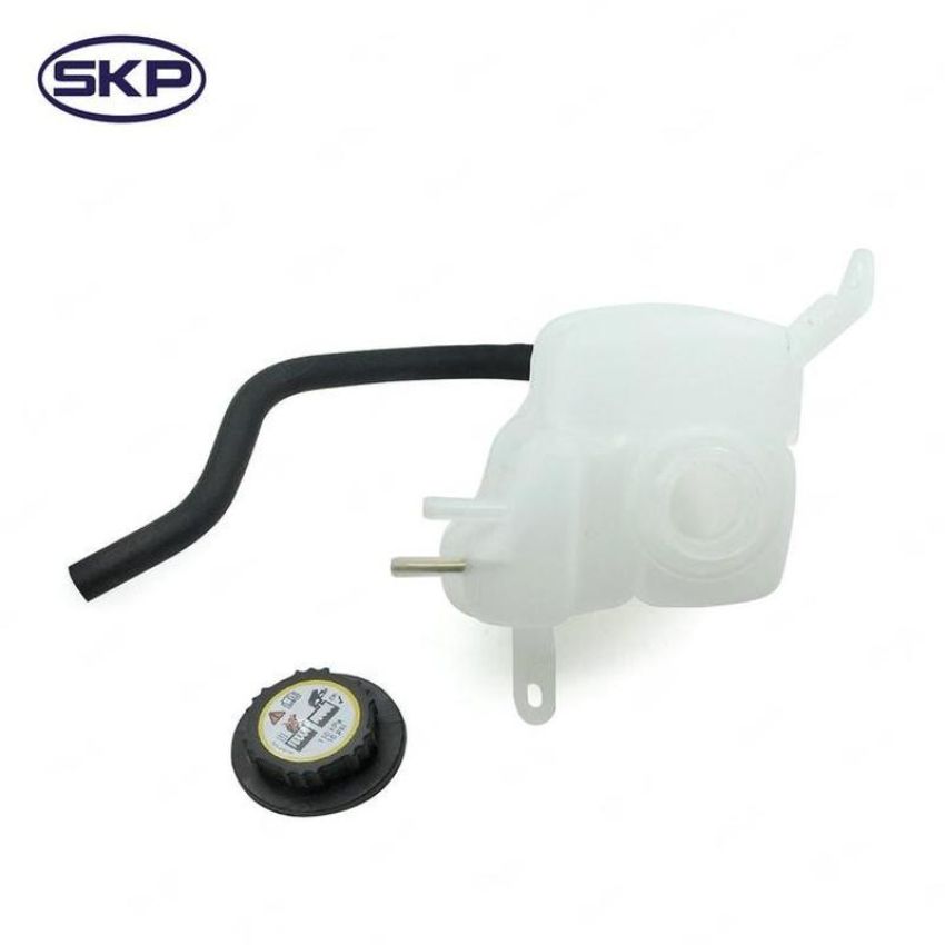 SKYWARD AUTOMOTIVE SK603207 Engine Coolant Reservoir