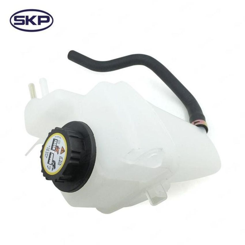 SKYWARD AUTOMOTIVE SK603207 Engine Coolant Reservoir